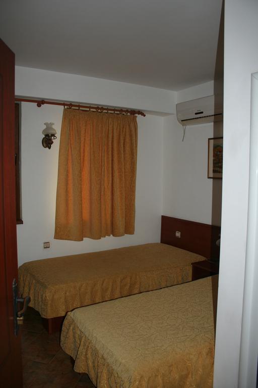 Todorova House Hotel ซลาโตกราด ภายนอก รูปภาพ